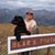 Marcia Miller's profile image