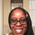 Tammy Hill's profile image