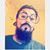 Andres Gutierrez's profile image