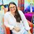 Ardith Goodwin's profile image