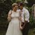Grace Rodrigues's profile image