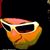 Jose Tamayo's profile image