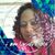Gwendolyn Stanford's profile image