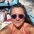 Tammy Chinn Bennett's profile image