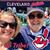 Gretchen Haffner Cantelmo's profile image