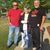 Nita Wooten's profile image