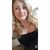 Rilee Offhaus's profile image