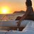 Diana Marie's profile image