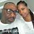Omar Bradham's profile image