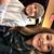 Justina LeeAnne Spurlock's profile image
