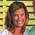 Kristin Julian Reimer's profile image