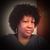 Sabrina Rogers-Allen's profile image