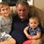 David Williams's profile image