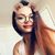 Mailani Strong's profile image