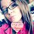 Ashley Marie's profile image