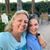Wendie Paglarini Redman's profile image