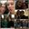 Heather Lippe's profile image