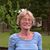 Jacque Harris's profile image