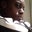 soul's profile image