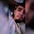 Daniel Hernandez's profile image