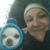Leanne Cahow's profile image