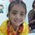 Yeka Aley Chavez C's profile image