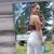 Kaylin Summerlin's profile image