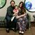 Melissa Ann Proctor's profile image