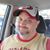Ryan J Bruce's profile image