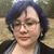 Ashley French's profile image