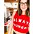 Kelly Rose's profile image
