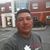 Elmer Puerto's profile image