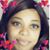 Kimbelle Ford's profile image
