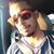 Jared Santiago's profile image