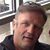 Scott Redwine's profile image