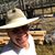Mark Bye's profile image