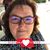 Sandy Rogert Wlaschin's profile image