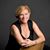Angela Massaro-Fain's profile image