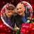 Teddy An Frank Meyer's profile image