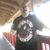 Phil McCracken's profile image