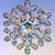 Penny Davis Fitzpatrick's profile image