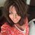 Jody Folice's profile image