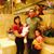 Rossy Ezquivel's profile image