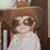 Holly Farrant Miczek's profile image