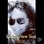 Jo Ann Rivera-Pugrad's profile image
