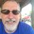 Jeff Scott's profile image