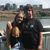 Julie Martin Dunn's profile image