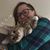 Elizabeth Henry's profile image
