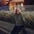 Wayne Weaver's profile image
