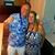 Chris Knops's profile image
